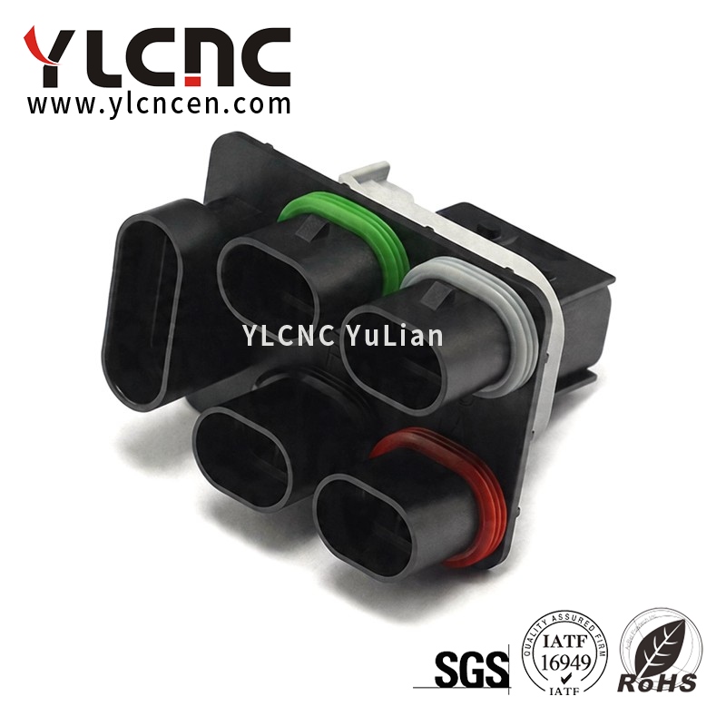 PC7126-1.5-100