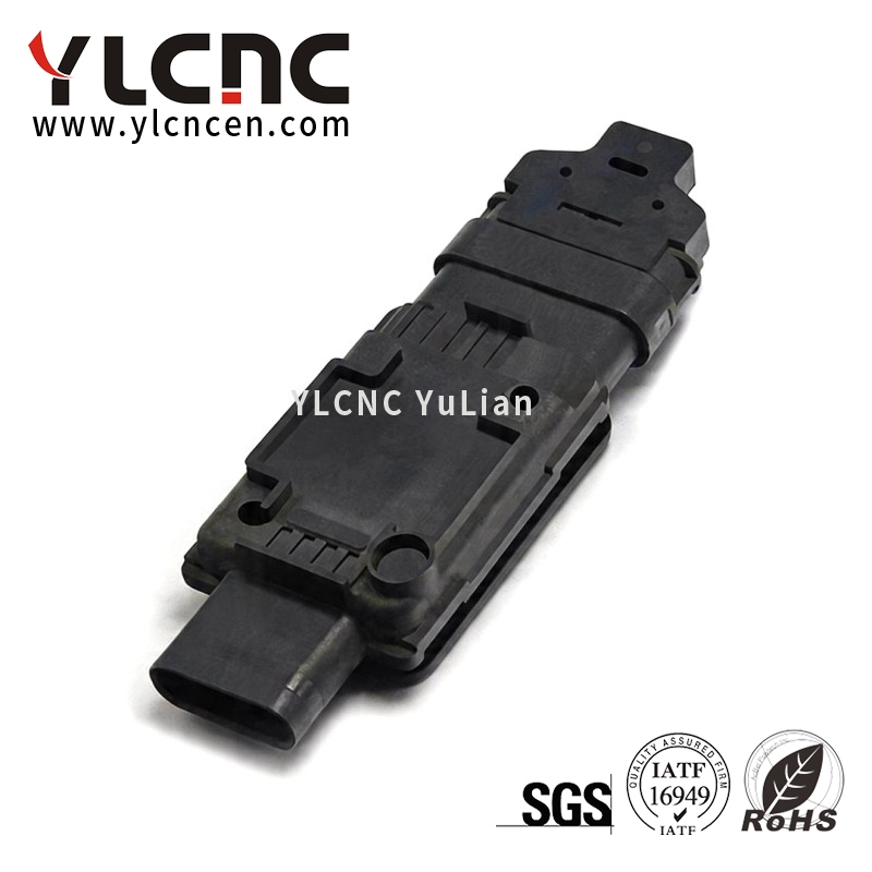 PC5131A-1.2-110