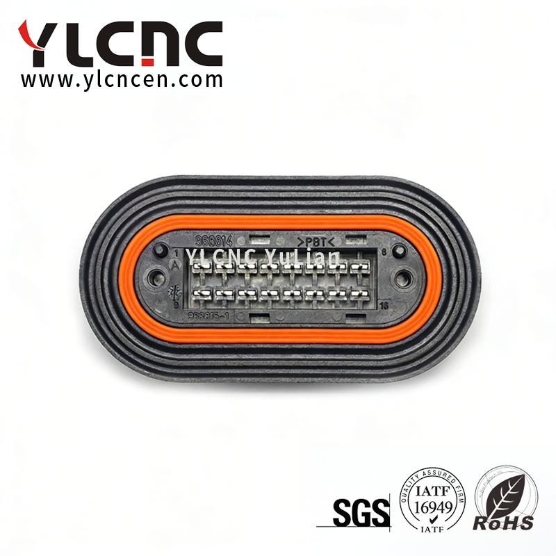 PC7161-2.8-110-P