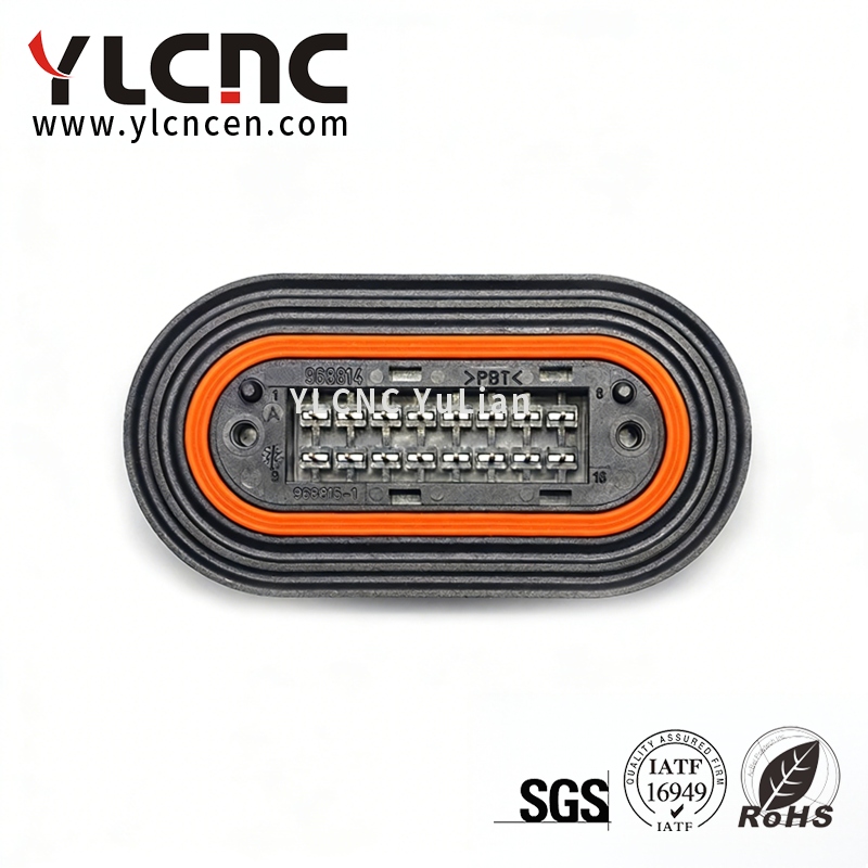 PC7161-2.8-110-P