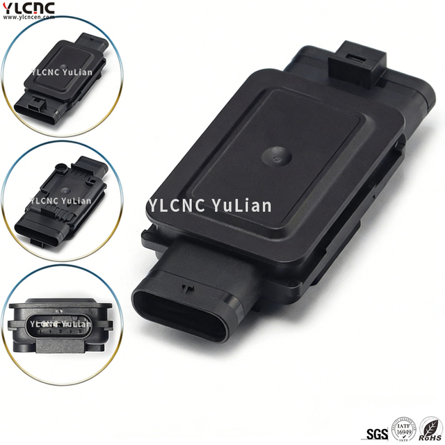PC5137B-1.2-100-Y