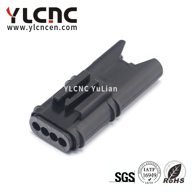 DJ7041YG-1.2-100872-536-501 872536501 7 702 398 01 BMW-705 217