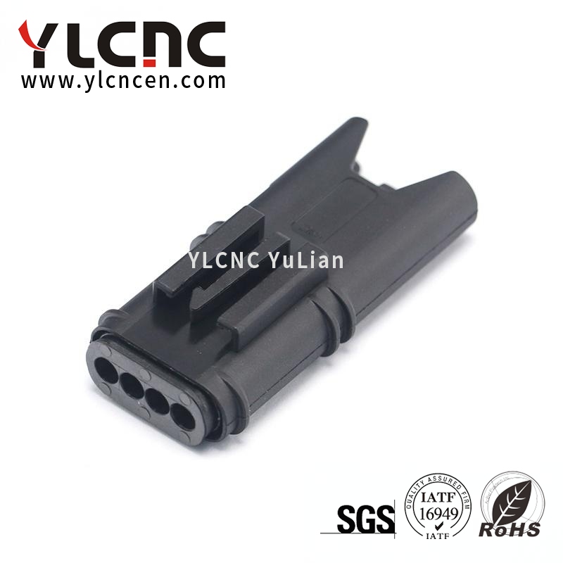 DJ7041YG-1.2-100872-536-501 872536501 7 702 398 01 BMW-705 217