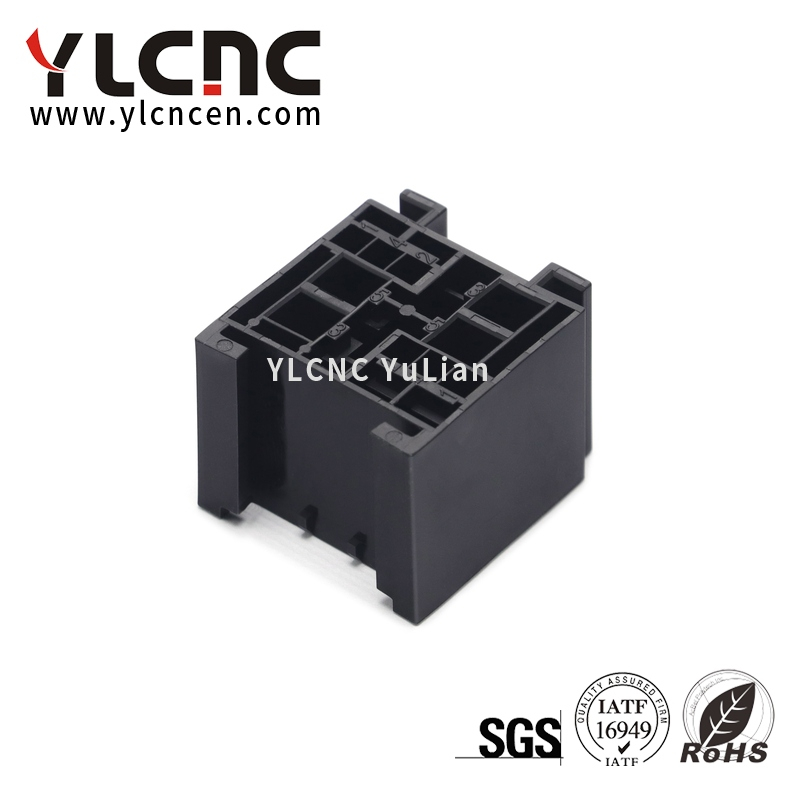 DJ7101Y-3.5 6.3-210-Y 185402-2