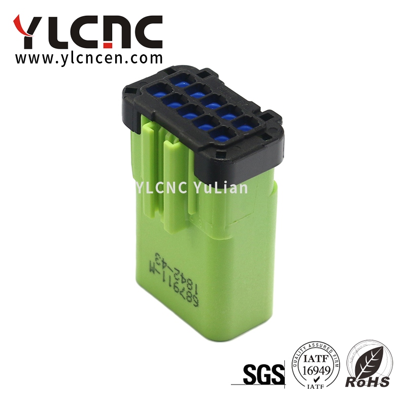 DJ7102YA-2.5-104