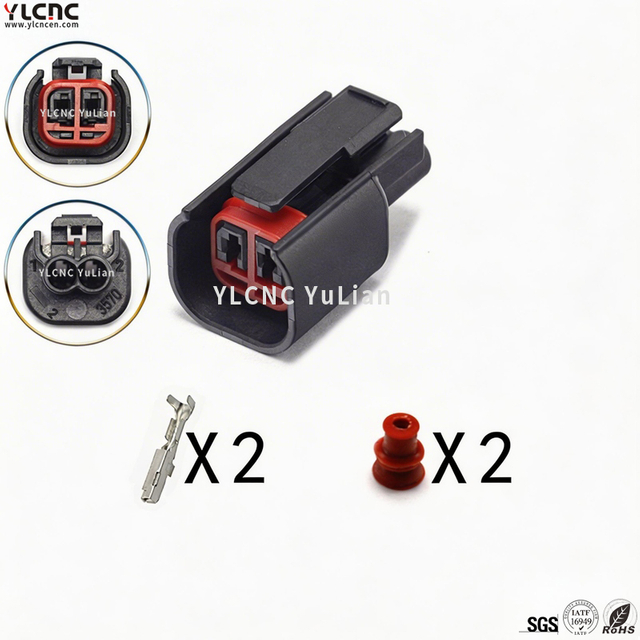 DJ7026T-1.5-200