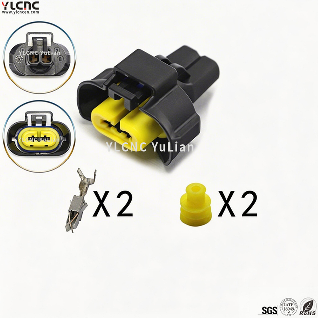 DJ7028B-2.8-200