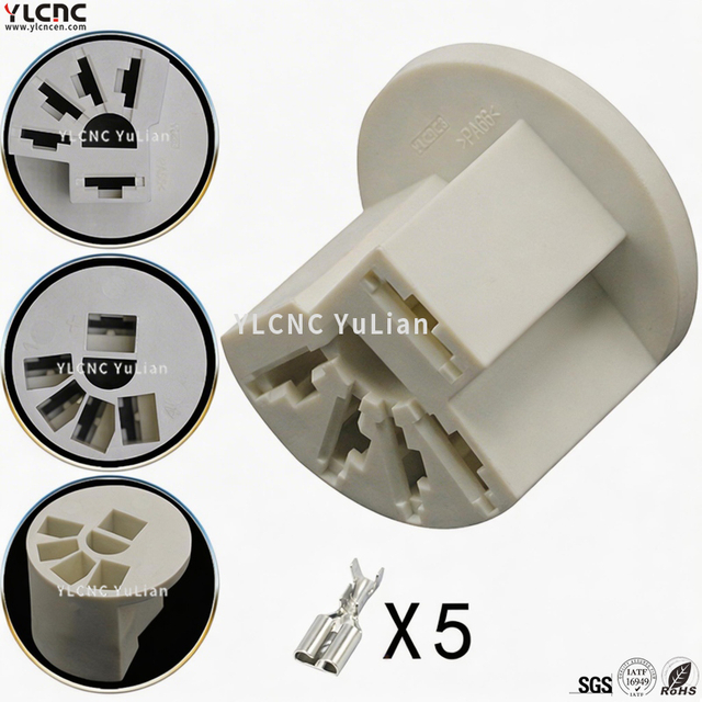 DJ7058B-6.3-202-Y