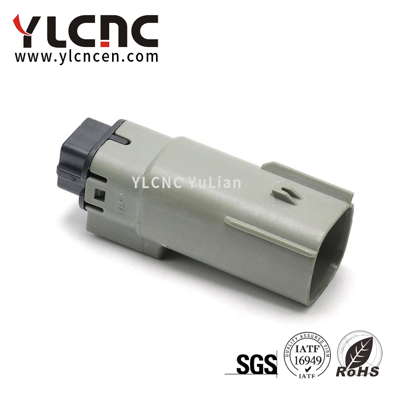DJ70612C-1.5-108