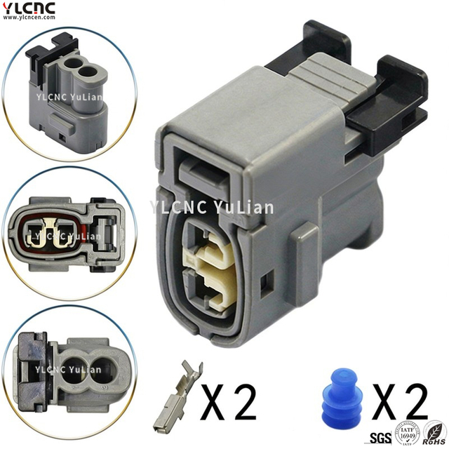 DJ70224D-2-208-P
