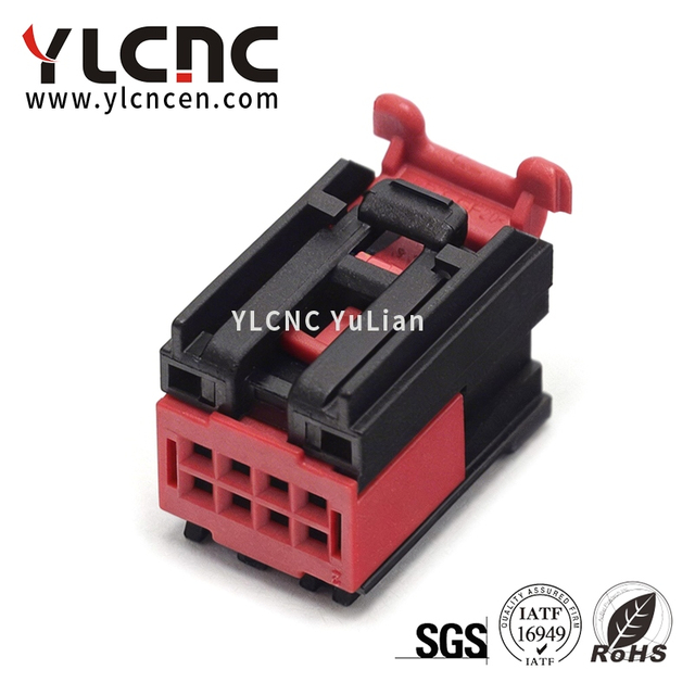 DJ70857B-1.0-200-Y