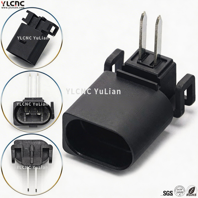 DJ7024A-3.5-200