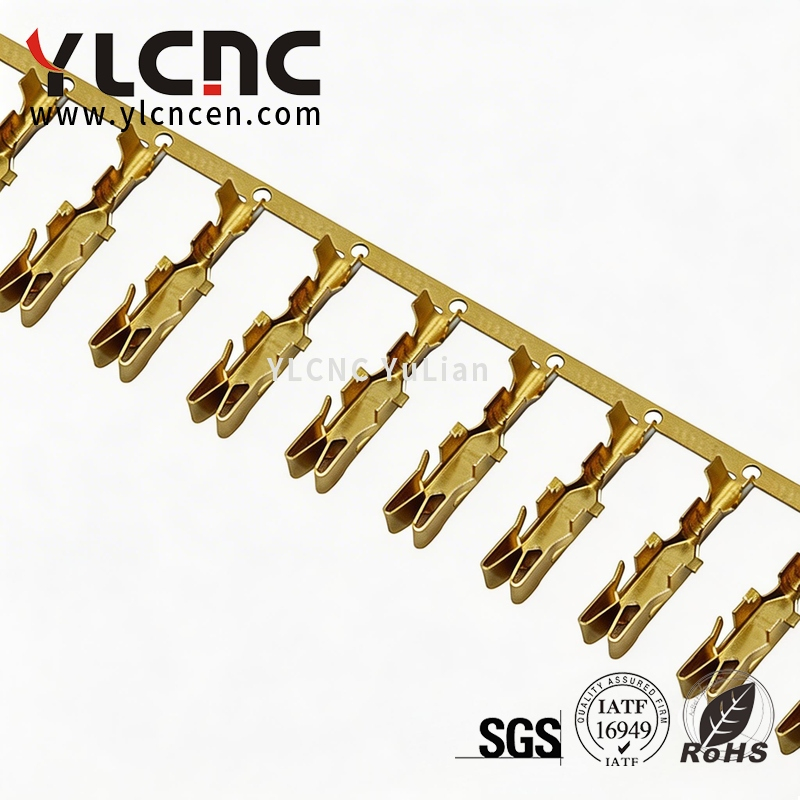 BX2201-3B