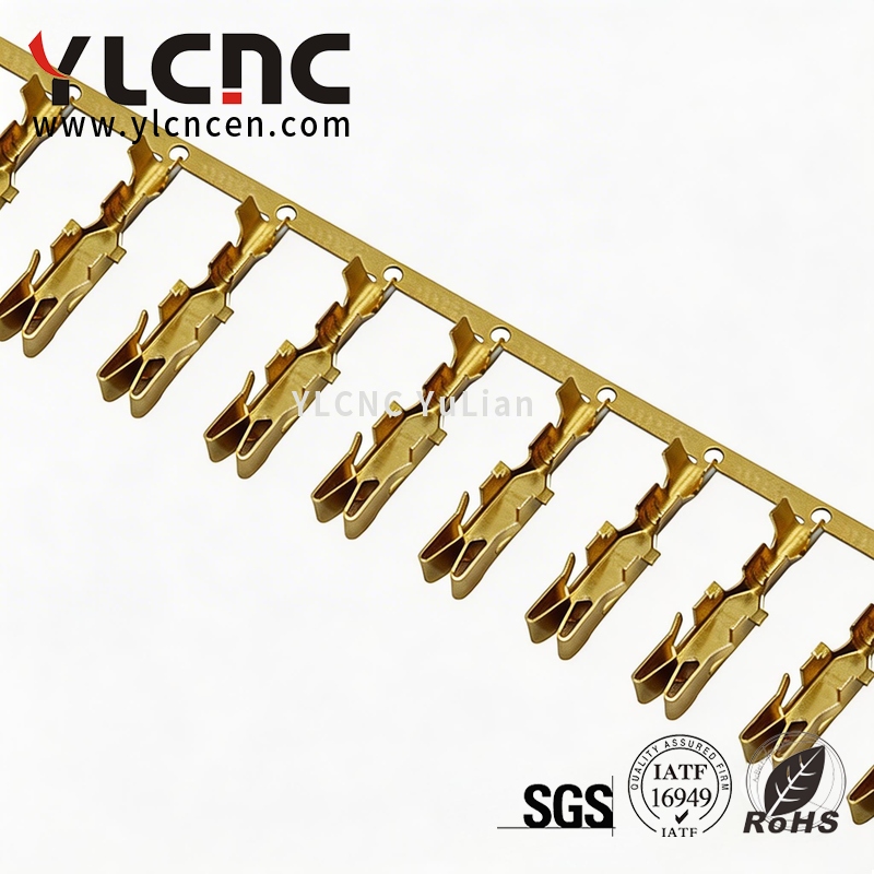 BX2201-3B