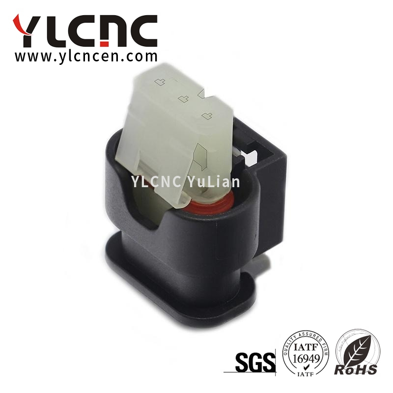 DJ7039YC-1.2-202-1 805-121-522 A 022 545 25 26 1T0 973 203