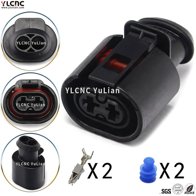 DJ70250-3.5-200-P