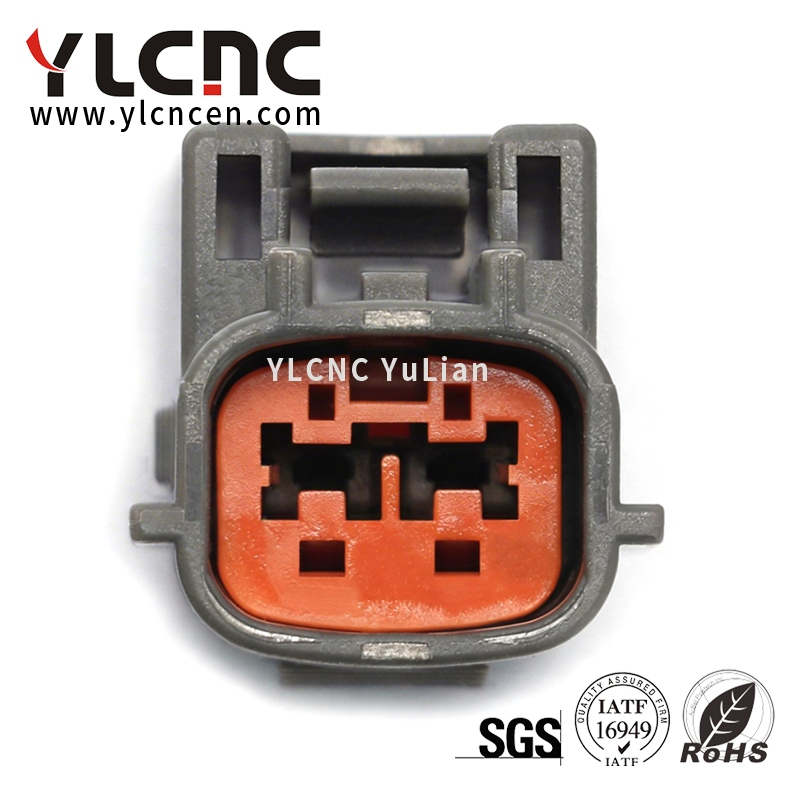 DJ7025A-2.2-108-P