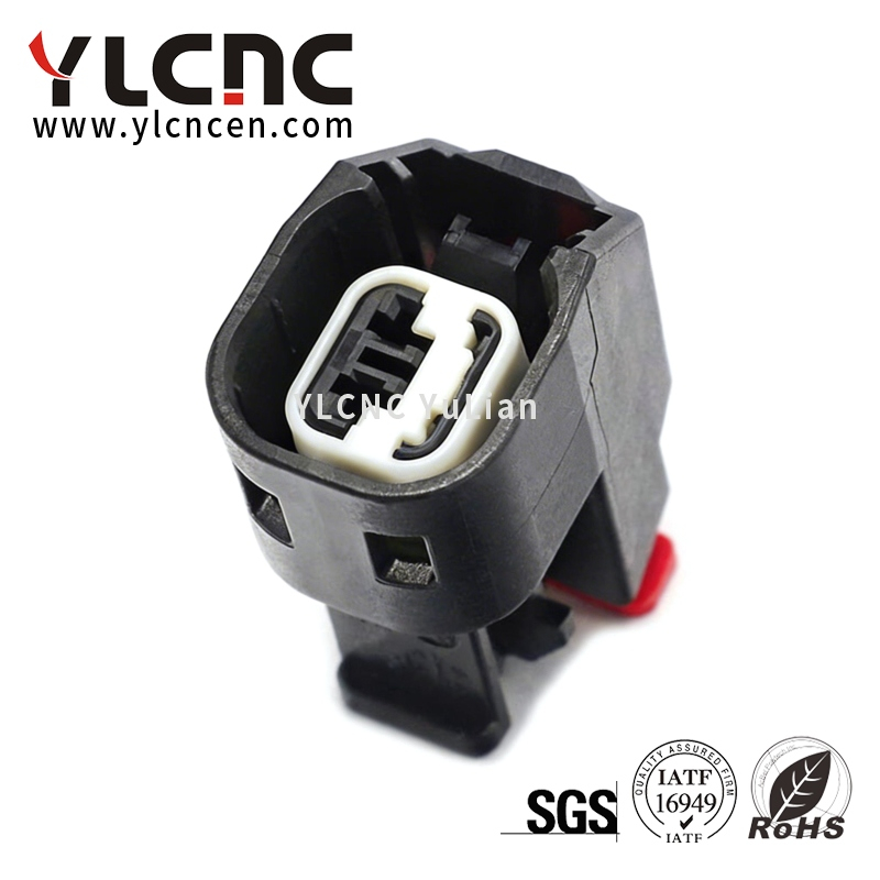 DJ7024D-1.5-200-P