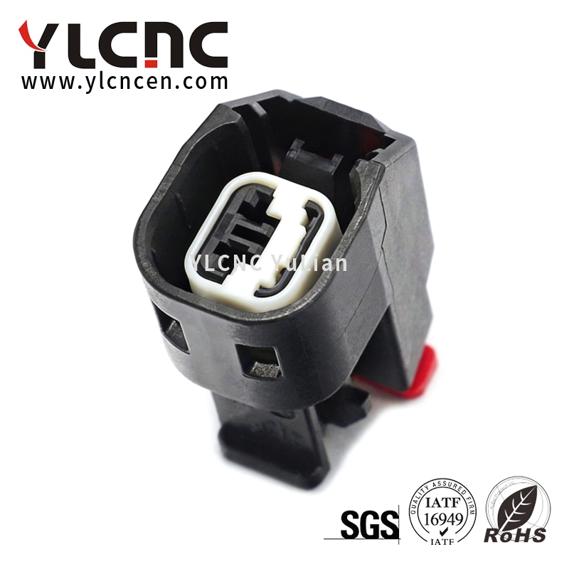 DJ7024D-1.5-200-P