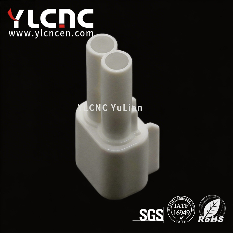 DJ7023Y-2.3-102-P