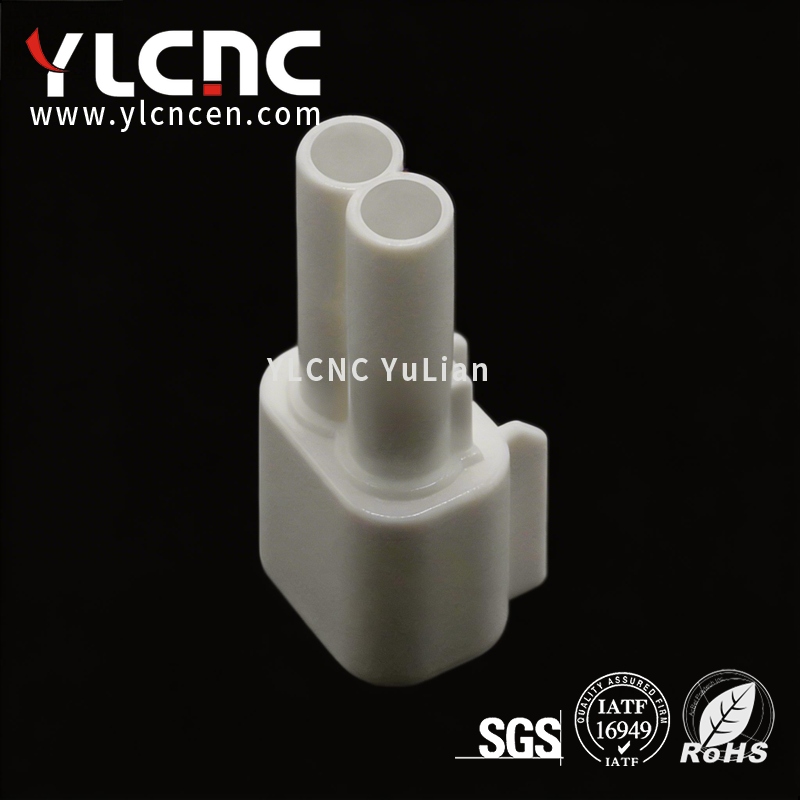 DJ7023Y-2.3-102-P