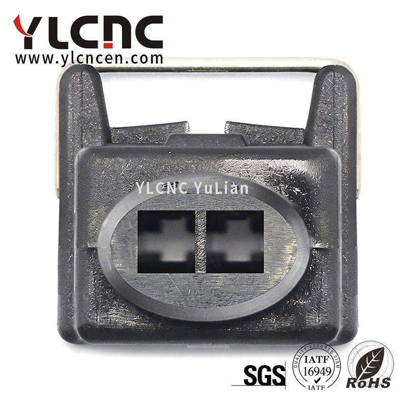 DJ7024B-3.5-200-P