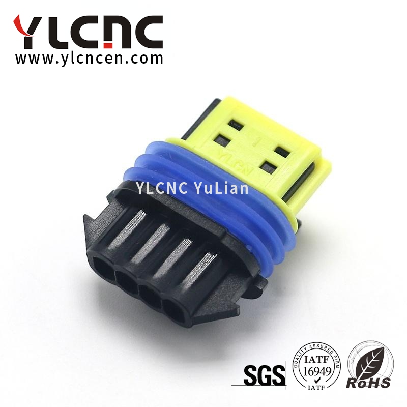 DJ7049YB-1.5-200 15336035