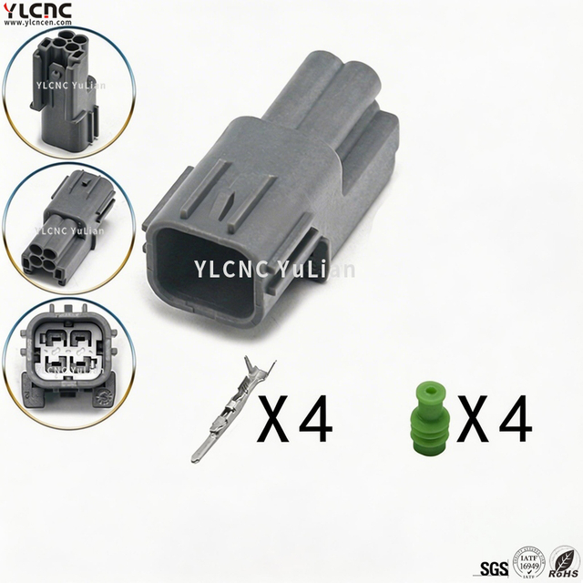 DJ7048B-1.2-108