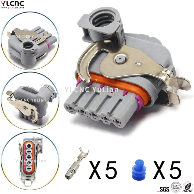 DJ7051KA-1.5-208