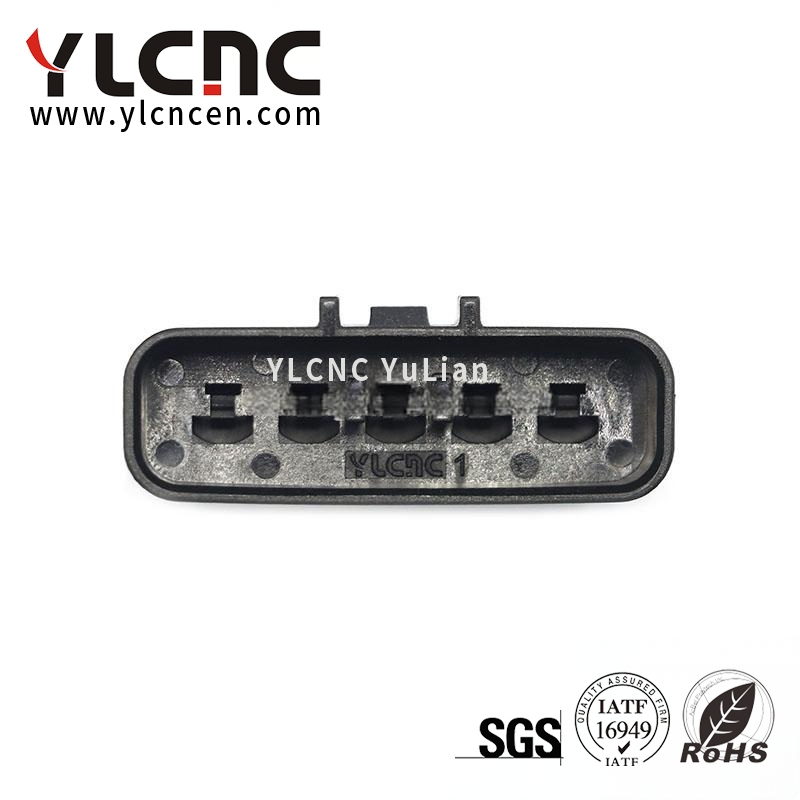 DJ7051T-2.2-110