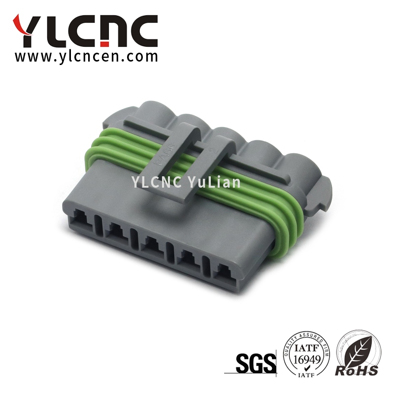DJ7051C-2.8-208-Y