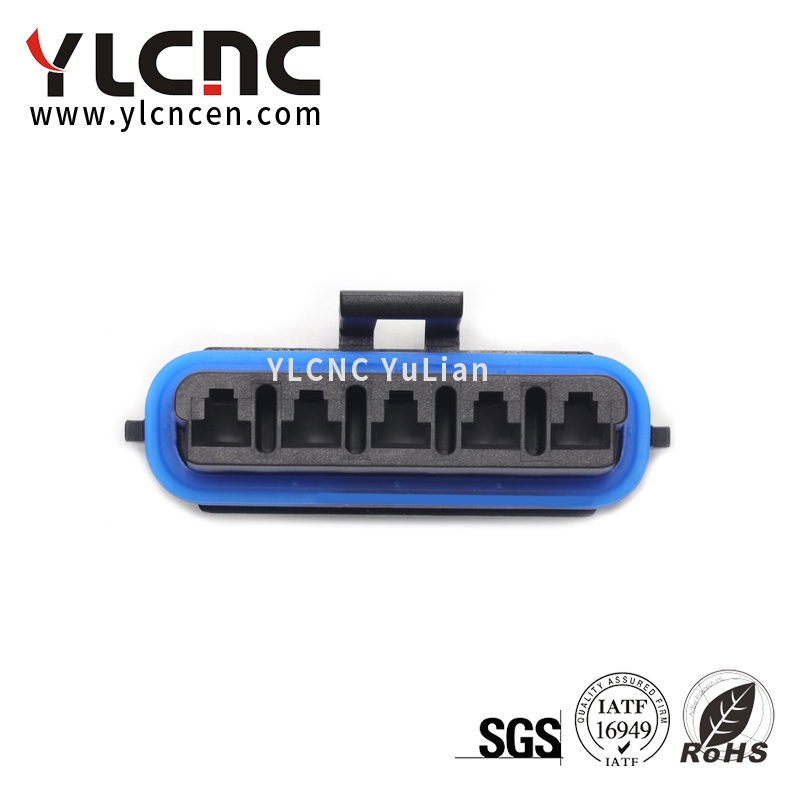 DJ7051C-2.8-200-Y