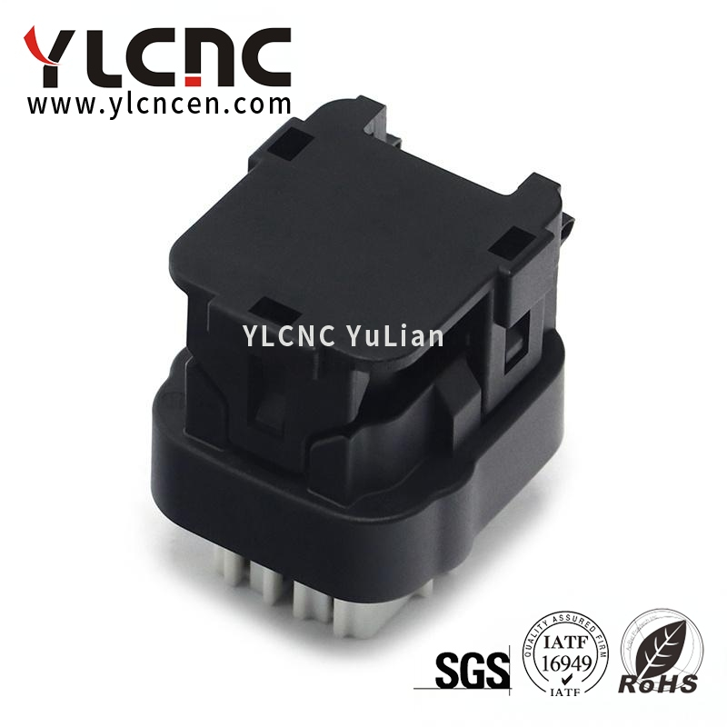 DJ7046C-2.2-200-Y