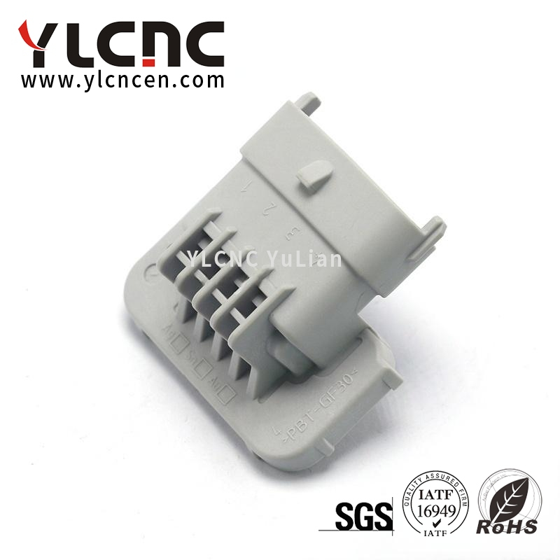 DJ7047YA-3.5