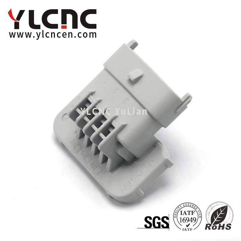 DJ7047YA-3.5