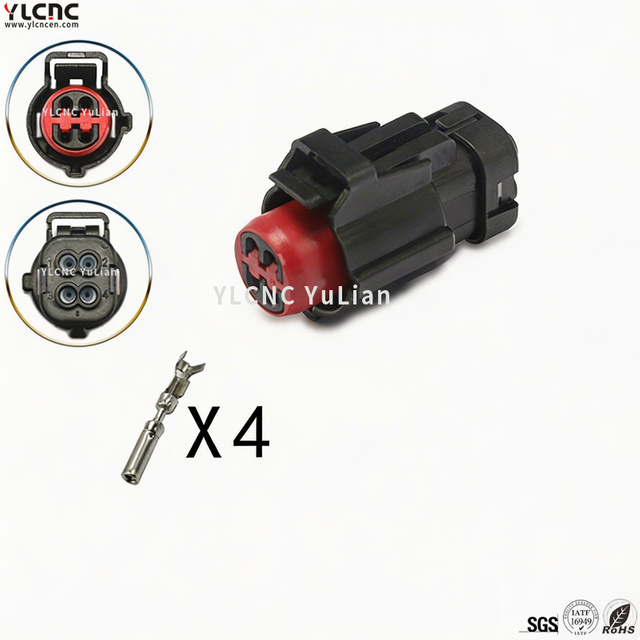 DJ7047D-1.5-200
