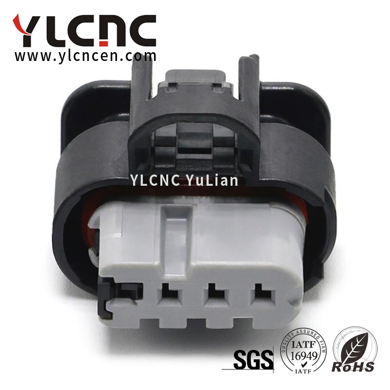 DJ7047C-1.2-200