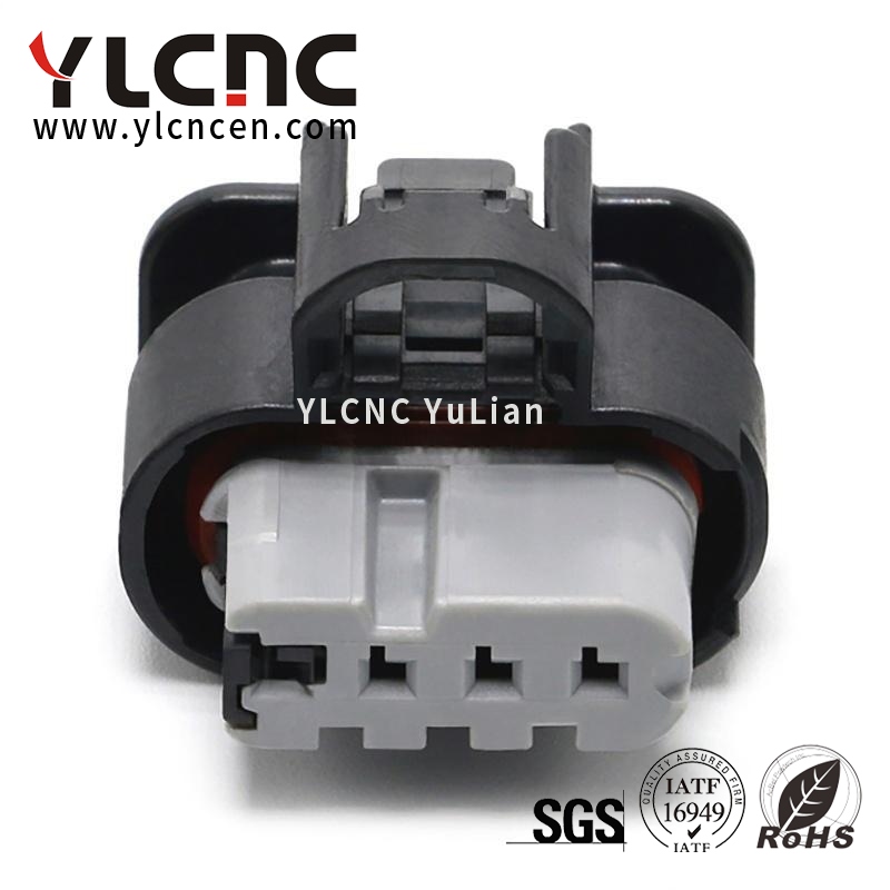 DJ7047C-1.2-200