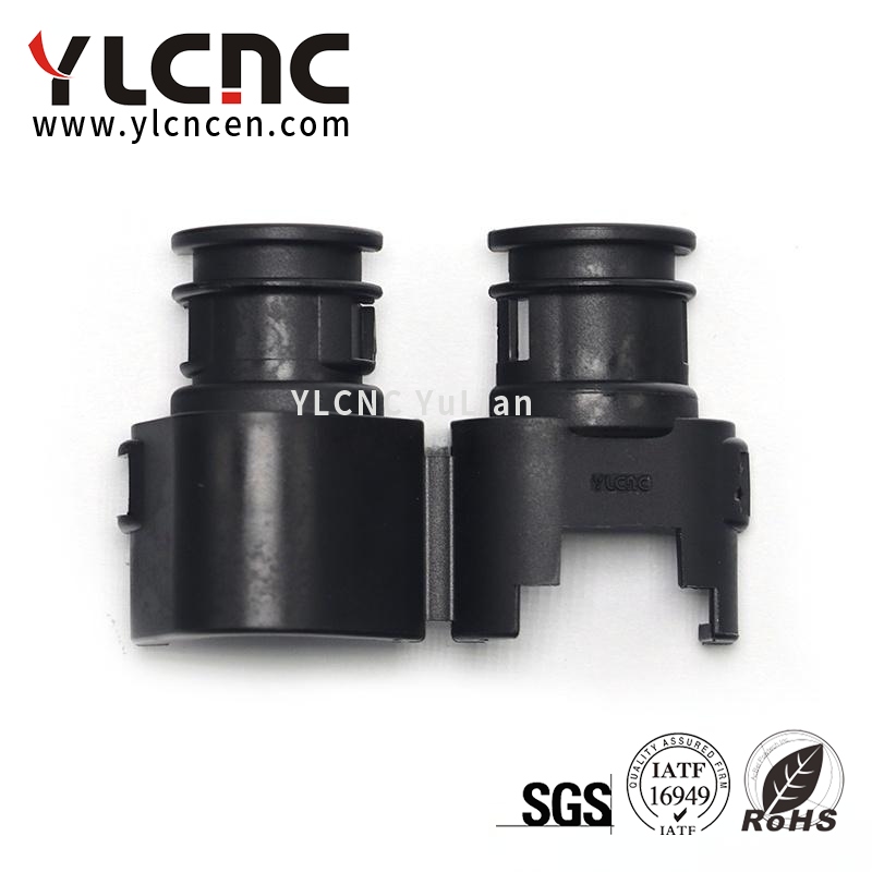 YLCN-700-462-Y