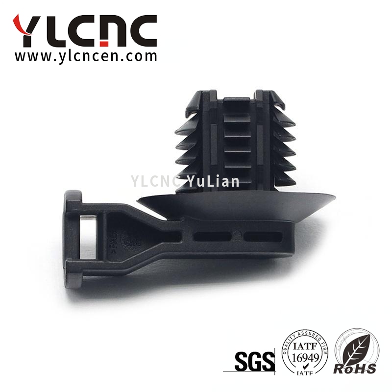 YLCN-700-467-Y