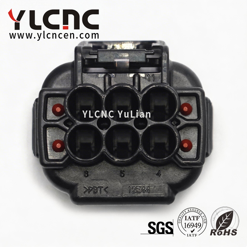 DJY7066A-2.2-200-P