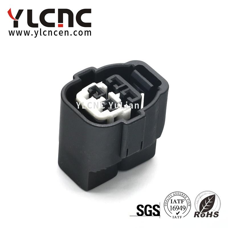 DJ70416A-2.2-200 MG641101-5