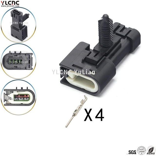 DJ70413-1.2-100-P