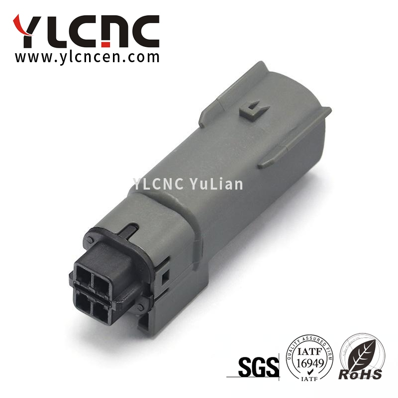 DJ70412C-1.5-108-A2