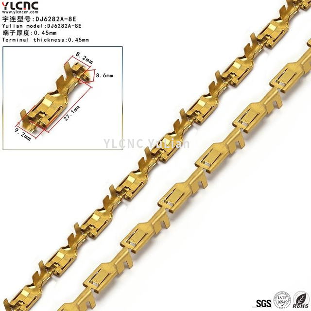 DJ6282A-8E