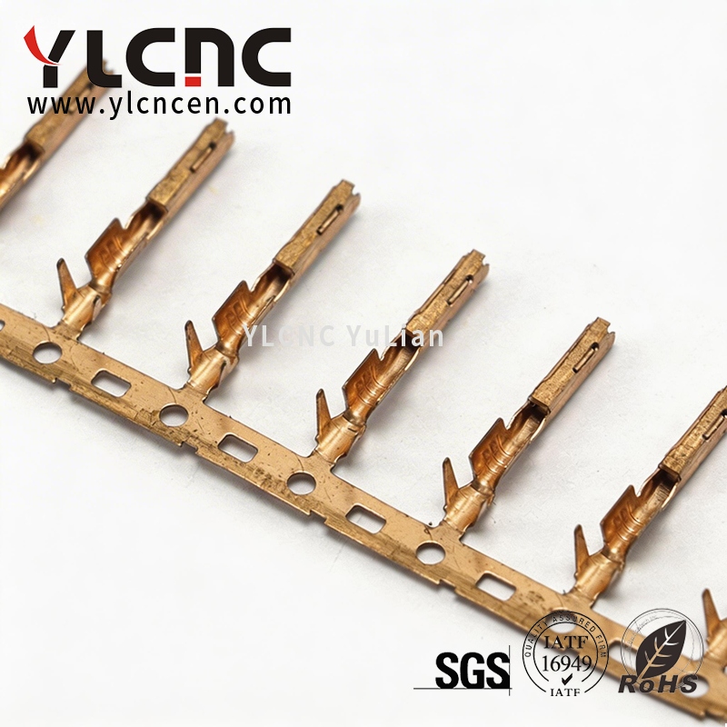 DJ629-0.6AF
