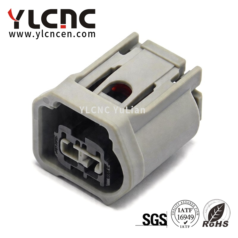 DJ7011E-2.2-208-Y