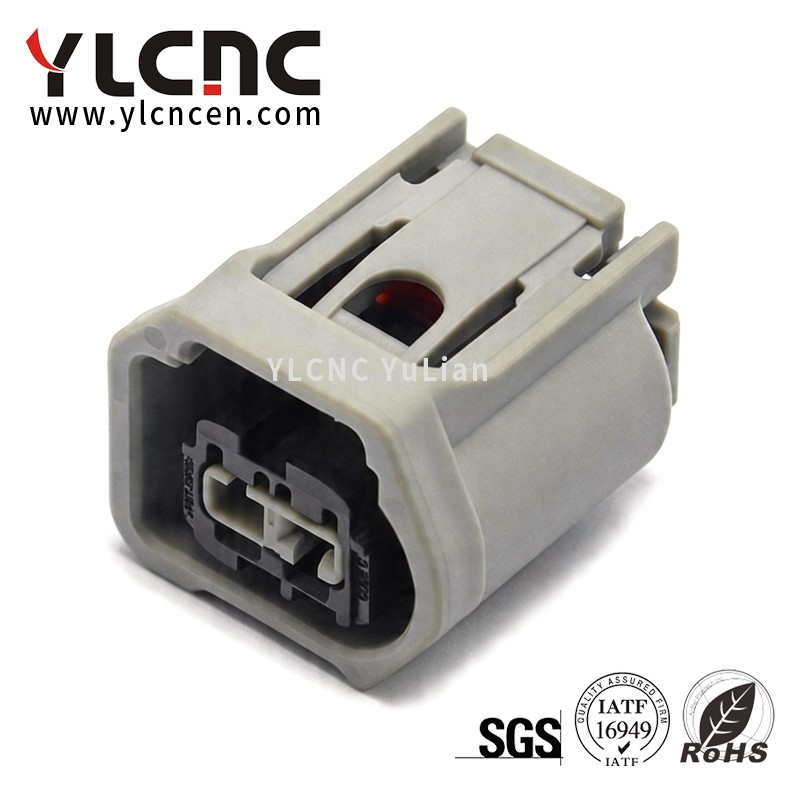 DJ7011E-2.2-208-Y