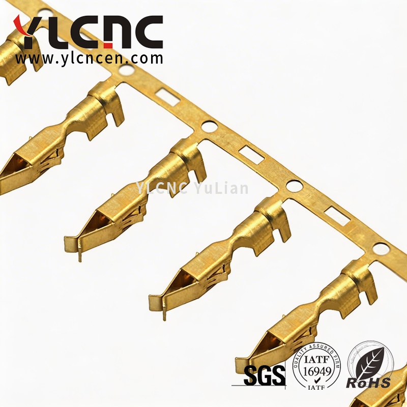 DJ623A-3.5B