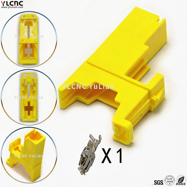 DJ7010A-6.3-213-Y